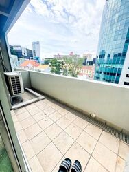 Sunshine Plaza (D7), Apartment #467597791